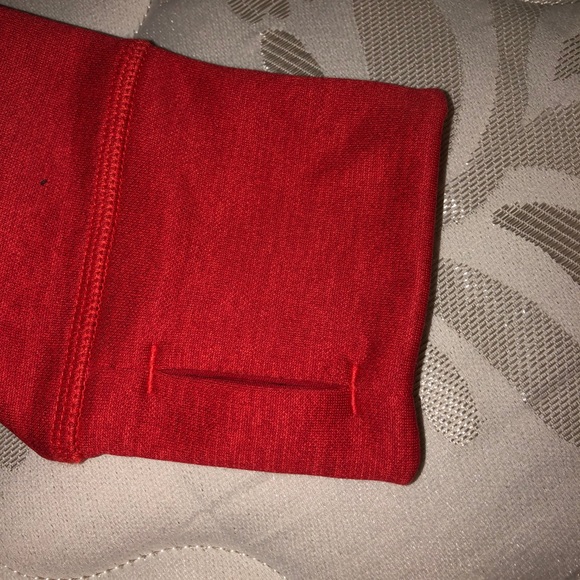 Ladies Addidas jacket - Picture 3 of 4